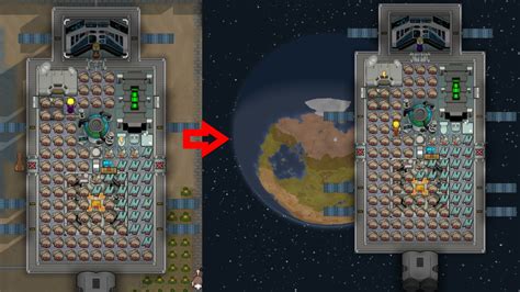 rimworld graphics mod|rimworld best graphic mods.